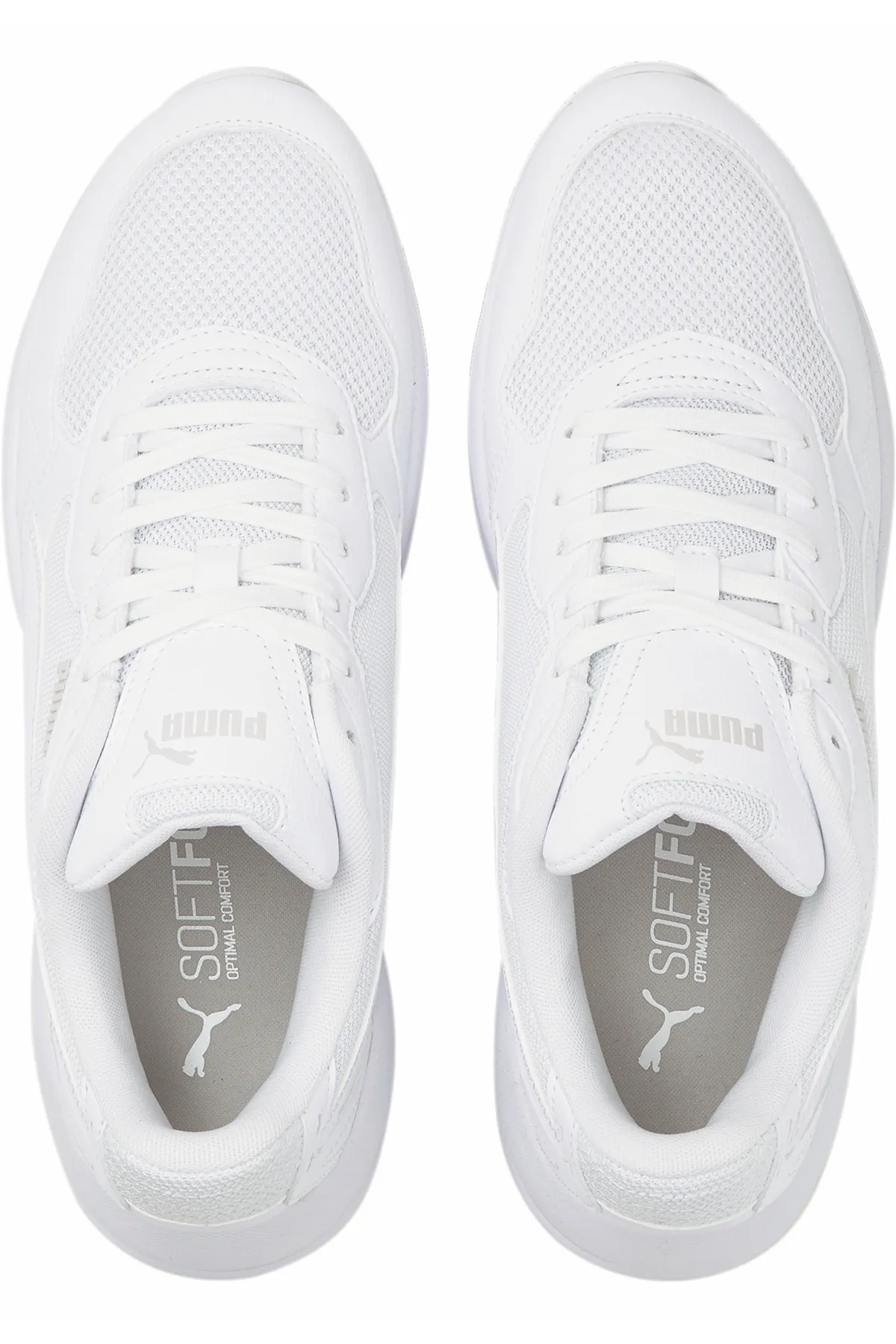 Puma  X-Ray Speed Lite-Sneaker