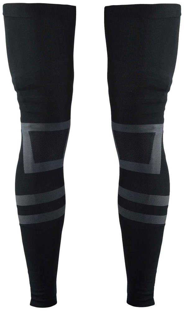 Craft Seamless Leg Warmer 2.0 - Beinlinge kaufen | Bike-Discount