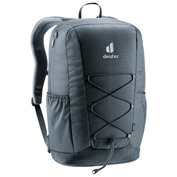 Deuter - Gogo 28 - Daypack