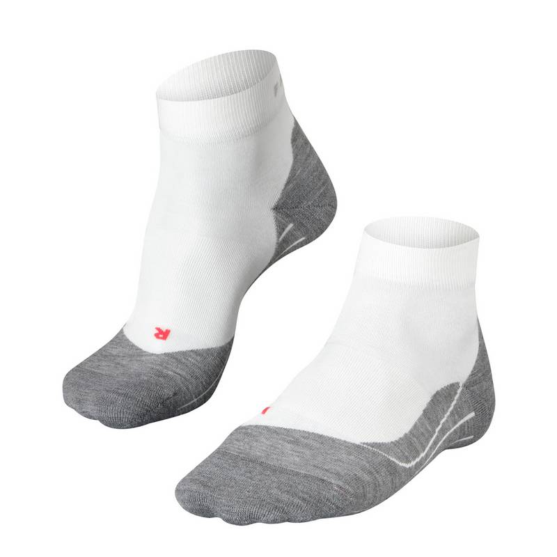 Falke RU4 Short Socken Herren