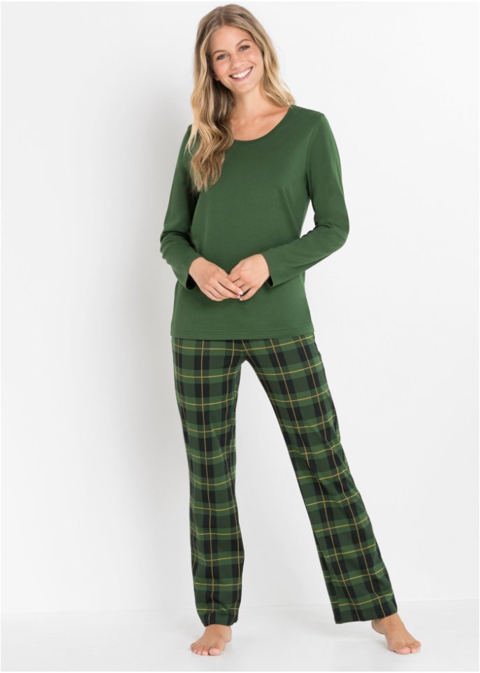 Pyjama