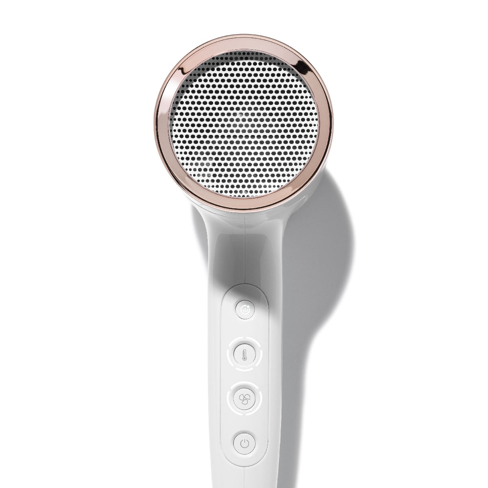 T3 AireLuxe Professional Hair Dryer Sèche cheveux
