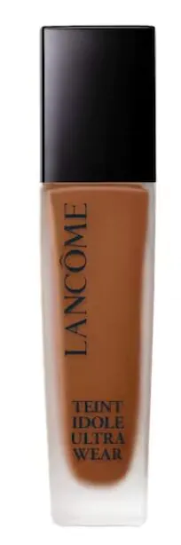 Lancôme Teint Idole Ultra Wear veido pagrindas, 500C