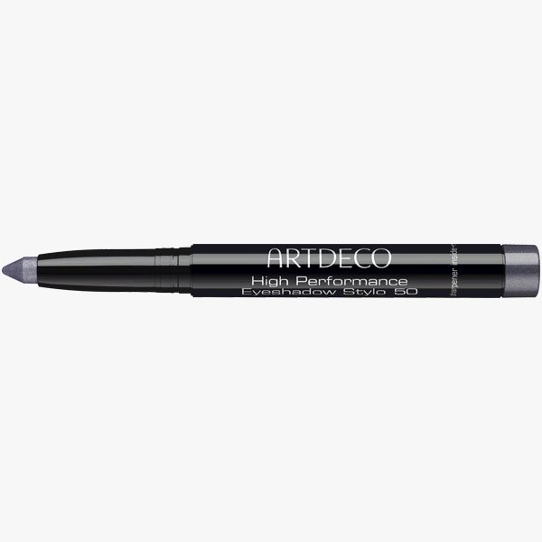 ARTDECO Augen-Makeup High Performance Eyeshadow Stylo