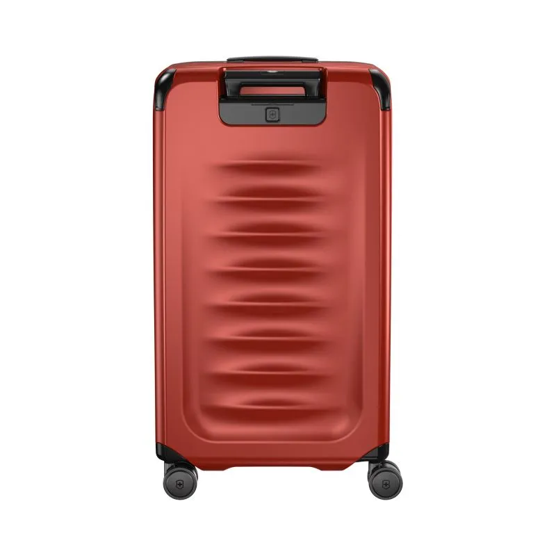 Victorinox Spectra 3.0 Trunk Large Case (76 cm) - Victorinox Red