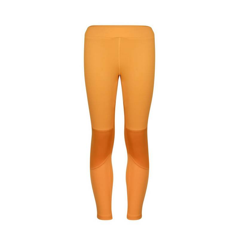 Trollkids Femund Leggings Mädchen