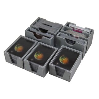 Terraforming Mars Insert V2