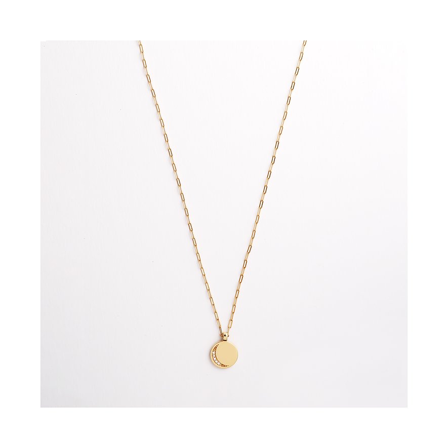 ESPRIT Kette Moon