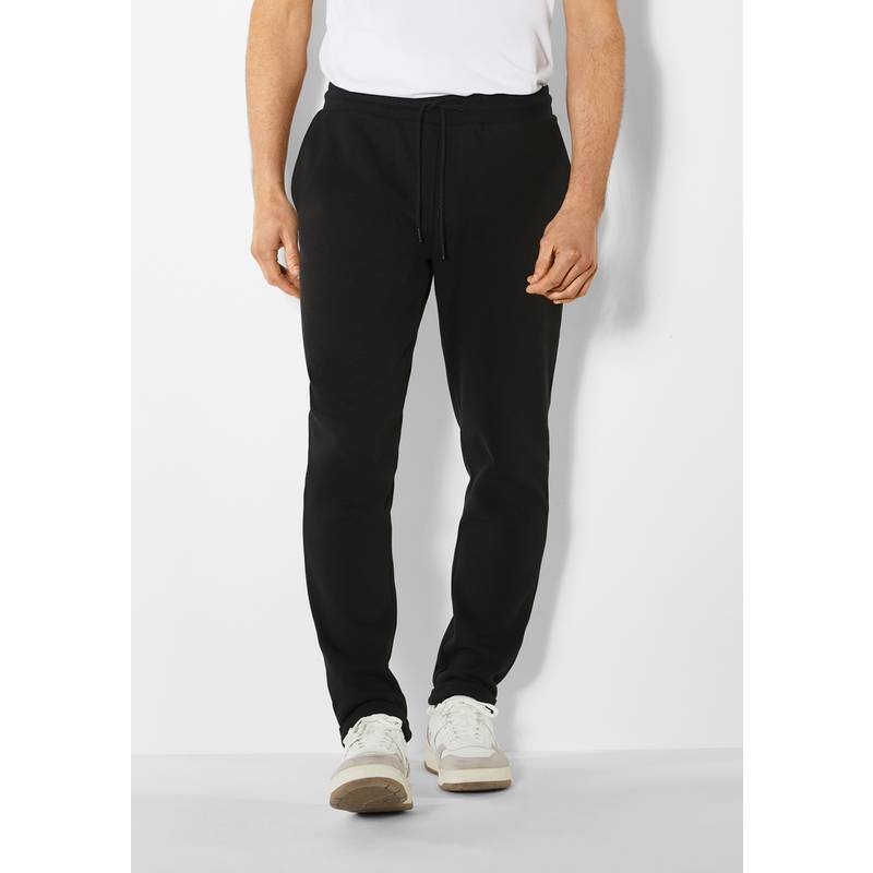 BRUNO BANANI Sweathose Herren