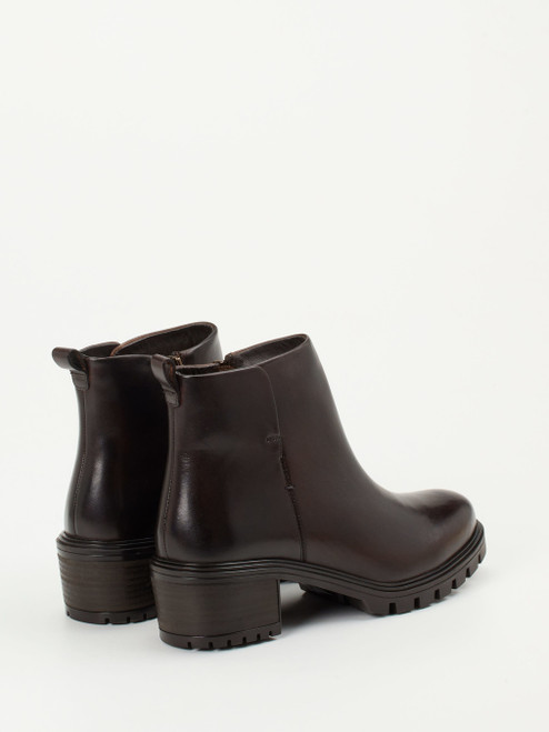 Stiefelette-27562090041 Ara