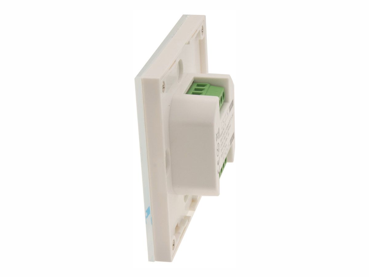 12V LED Dimmer