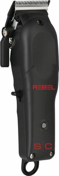 Stylecraft Rebel Haarschneider Haarschneidemaschine