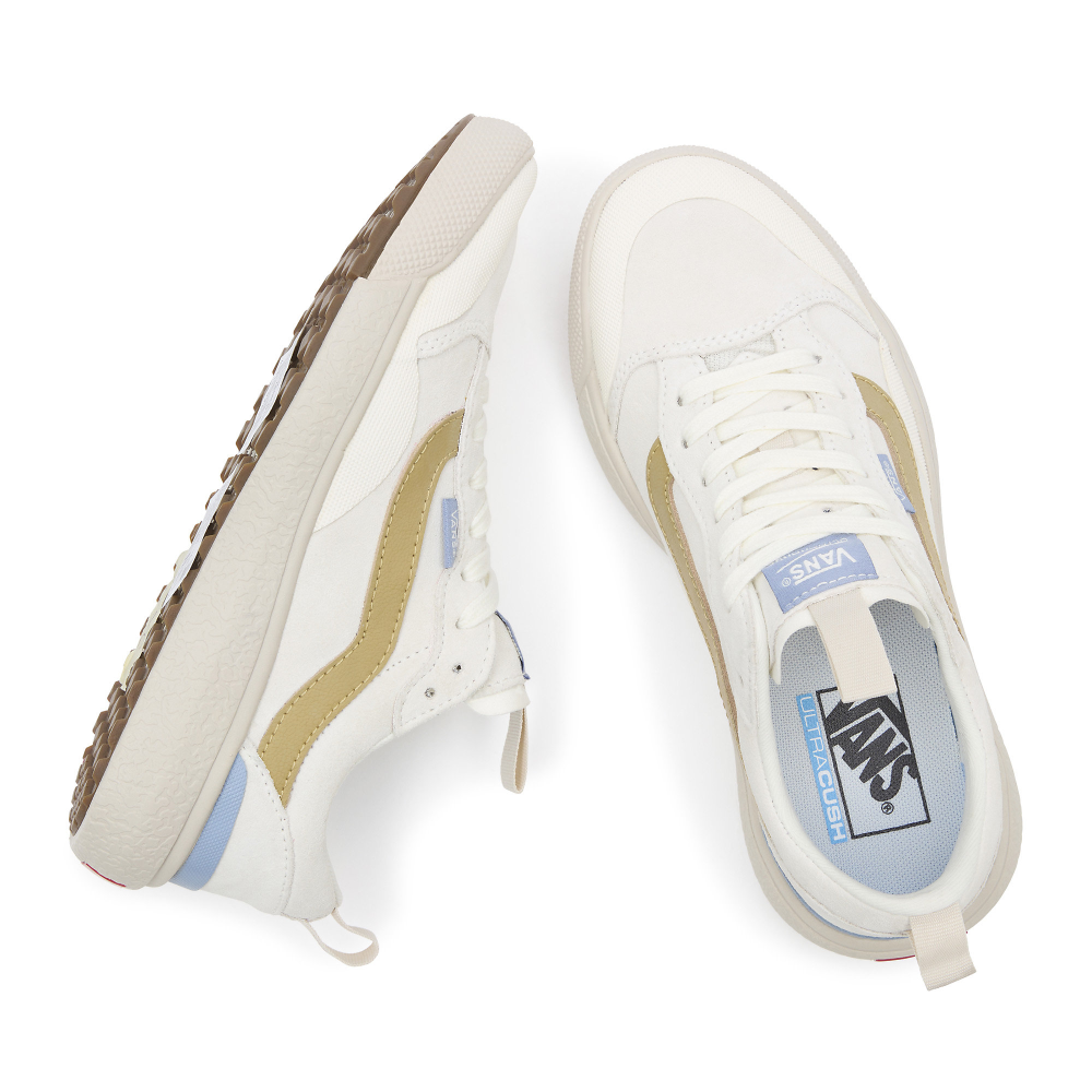 Vans Ultrarange Exo Se VN0A4UWMBP1 / weiss