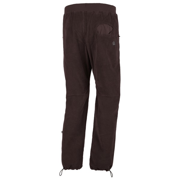 E9 - Rondo VS - Kletterhose