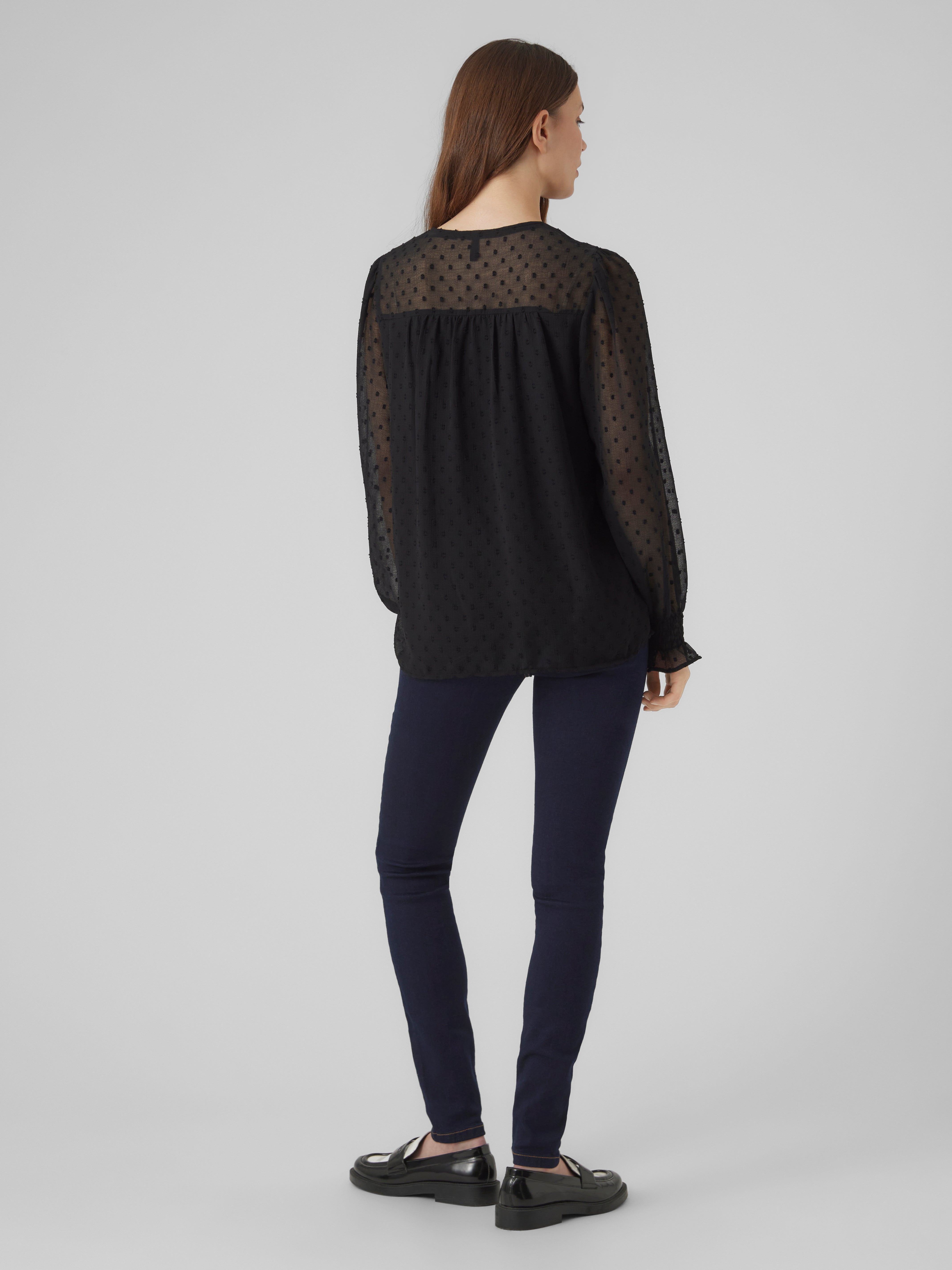 VMVALA Top