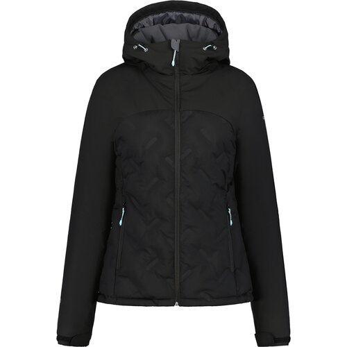 DAMEN JACKE BARTON