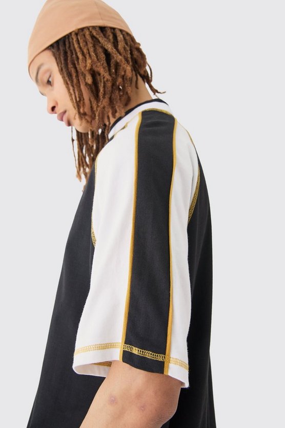 Oversize Official T-Shirt
