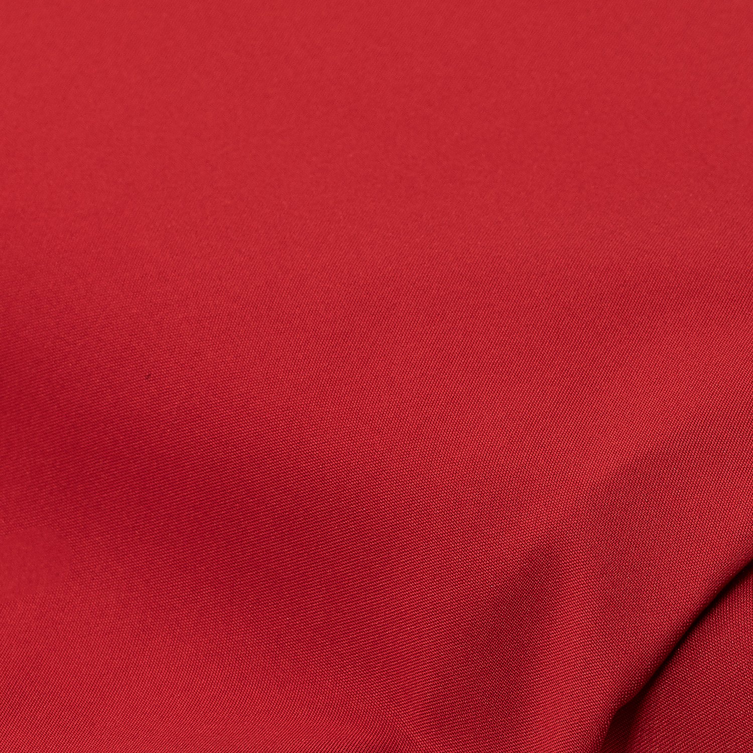 Universalgewebe, extrabreit, rot