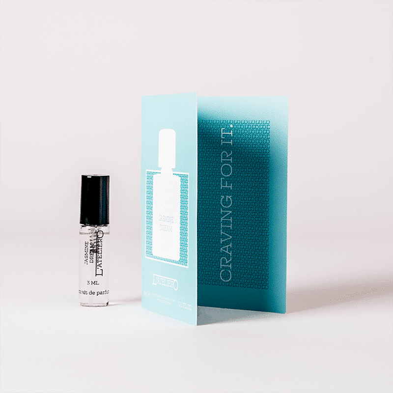 Discovery Set – Damen