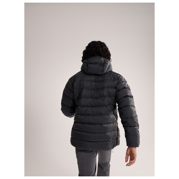 Arc'teryx - Thorium Hoody - Daunenjacke