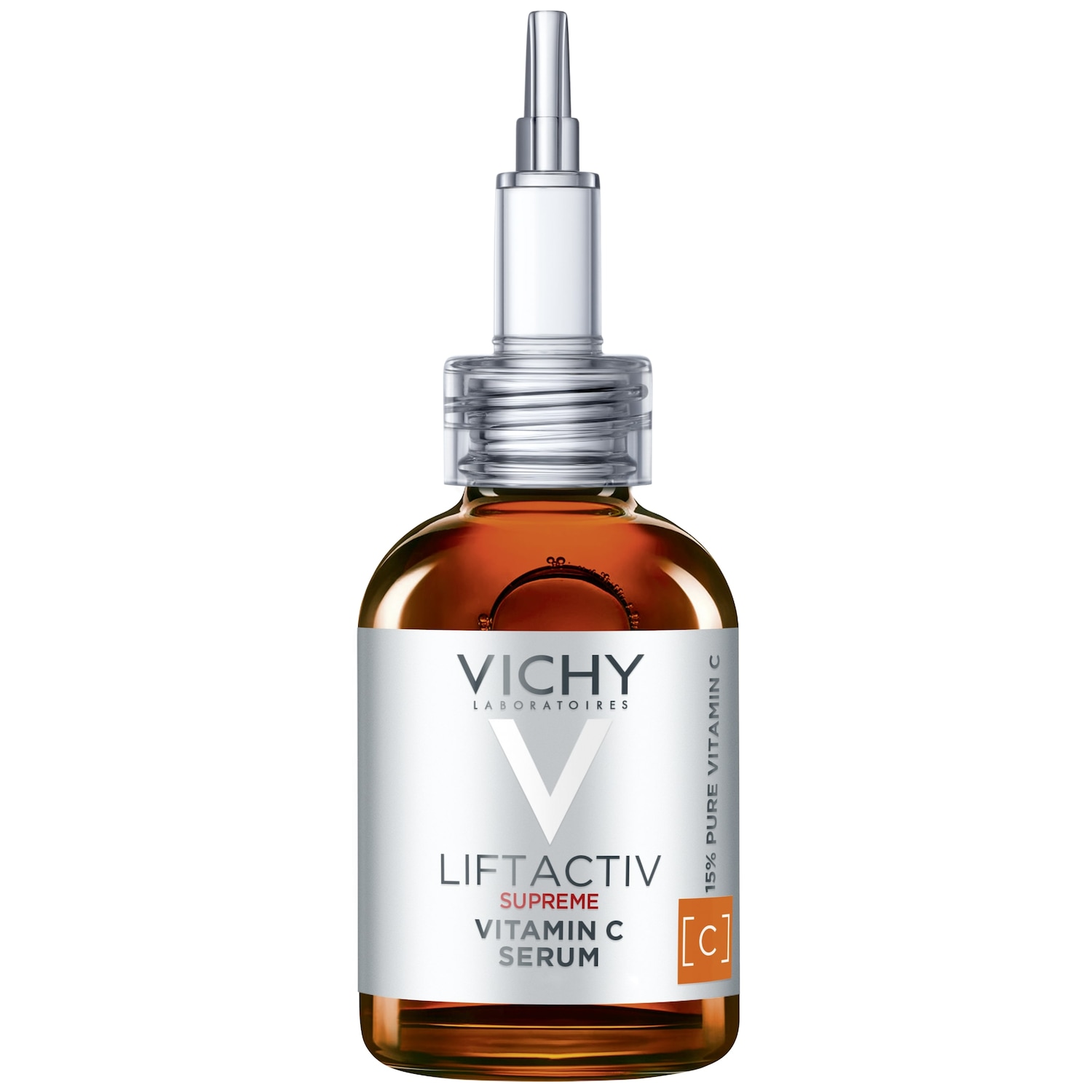 LIFTACTIV Vitamin C Serum