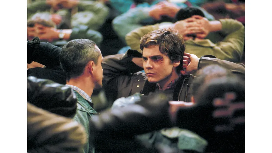 Good Bye, Lenin! (Filmjuwelen)