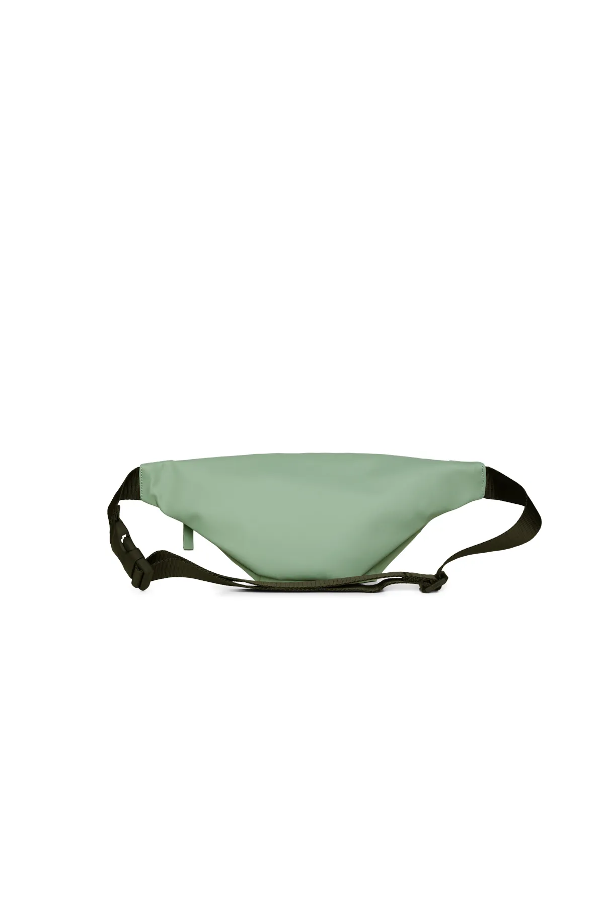 Rains  Gürteltasche Unisex Haze