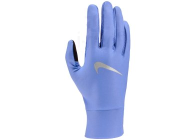 Nike Lightweight Tech M