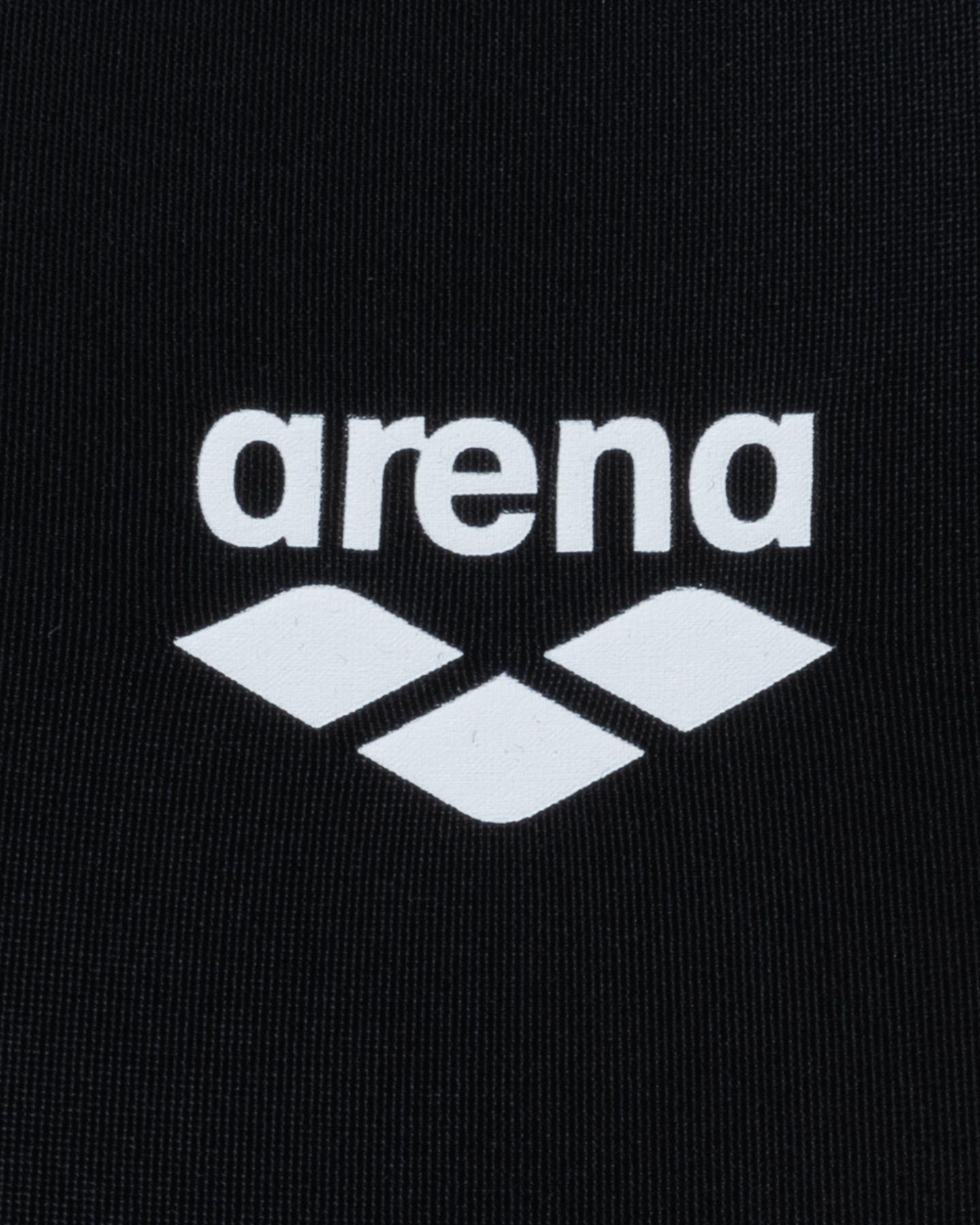 Kostium Piscina Arena Panels W 007480591