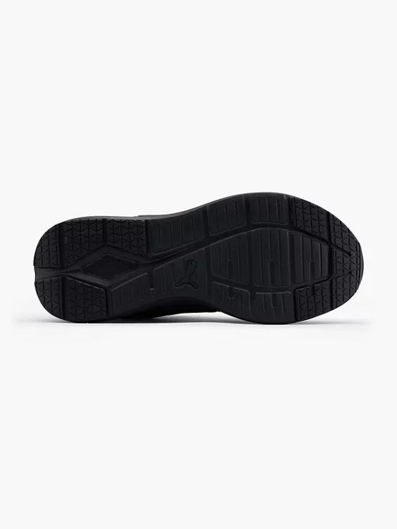 PUMA Laufschuh Wired Run Jr