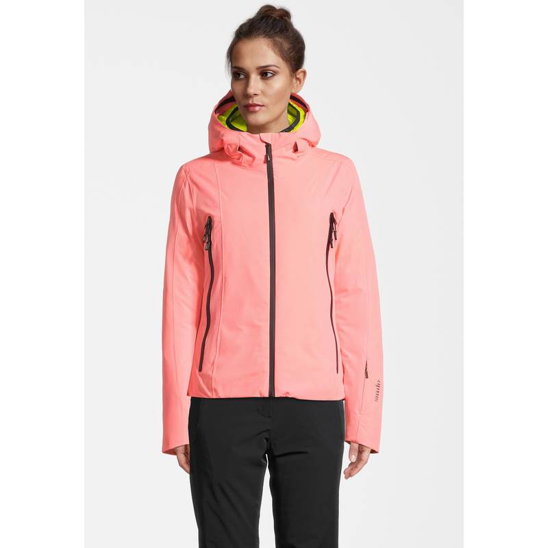 RH+ Wispile Skijacke Damen