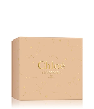 Chloé Nomade Eau de Parfum 50 ml Duftset-1 Stk