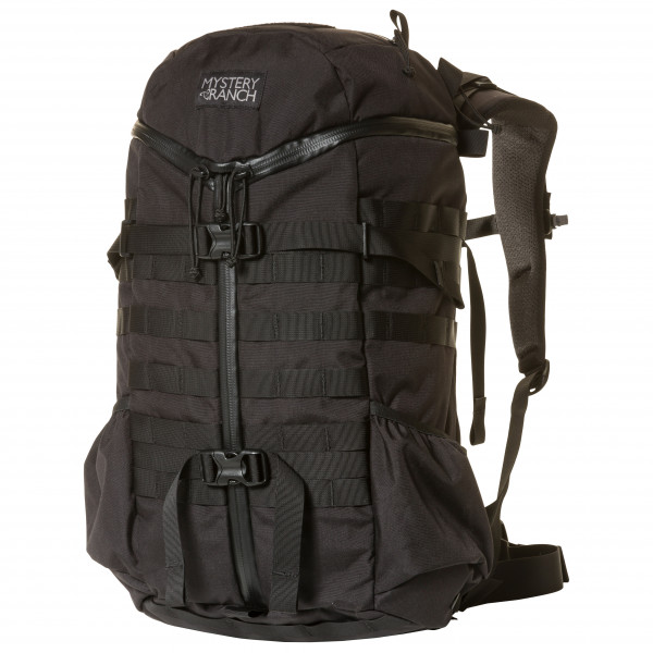 Mystery Ranch - 2 Day Assault 27 - Wanderrucksack