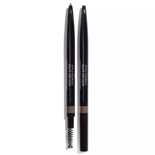 STYLO SOURCILS HAUTE PRÉCISION Microfine defining eyebrow pencil