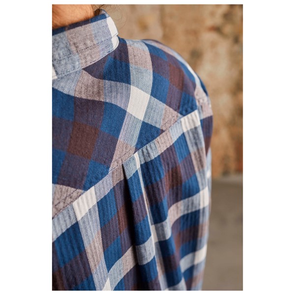 Maloja - Women's ChhuM. - Hemd