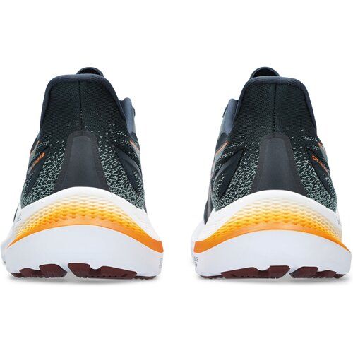 HERREN LAUFSCHUHE GT-2000 12