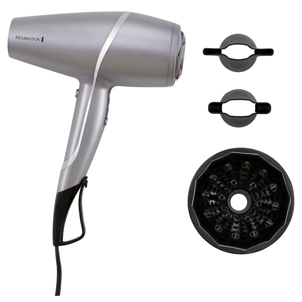remington PROluxe You AC9800 Sèche-cheveux