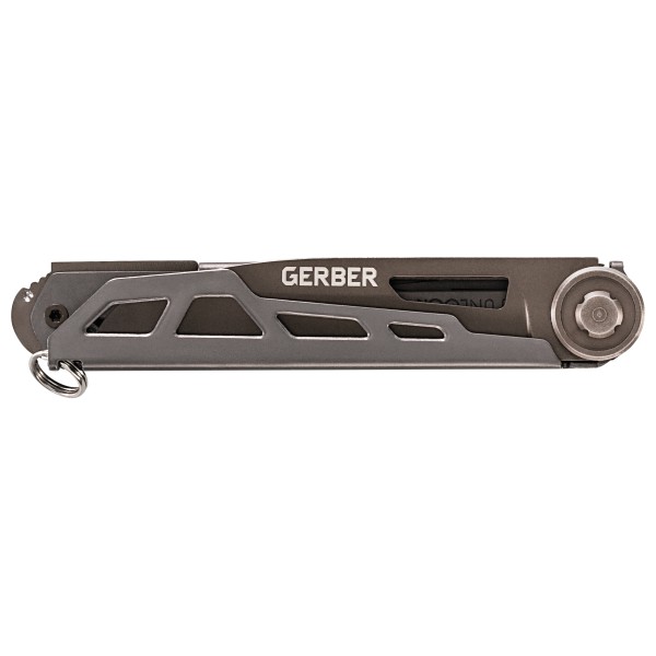 Gerber - Armbar Slim Cut - Multi-Tool