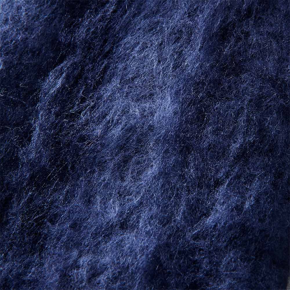 Heat Keeper Dark Jeans Damen Thermische Socken