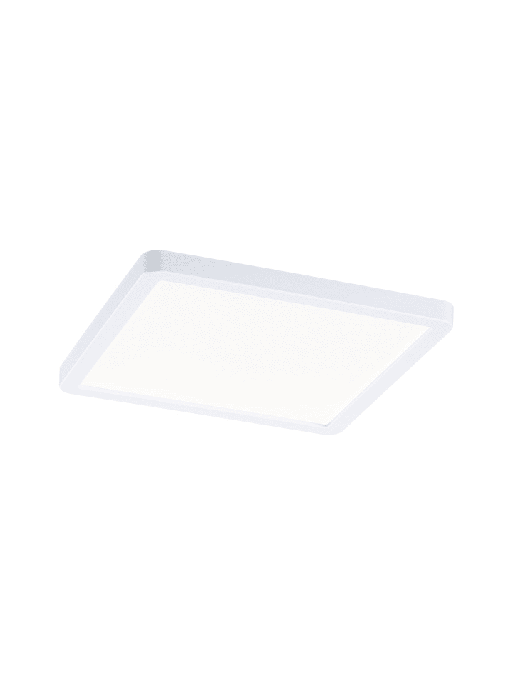 paulmann VariFit LED Einbaupanel Areo günstig kaufen onesize