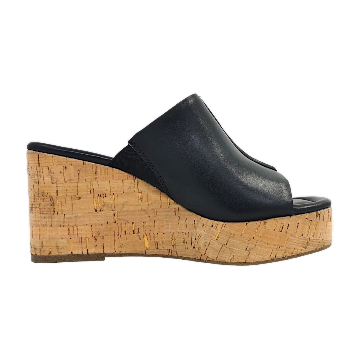 Tamaris 1-27225-42/001 Schwarz 001 Black