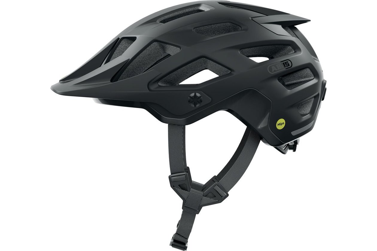 Abus Moventor 2.0 MIPS