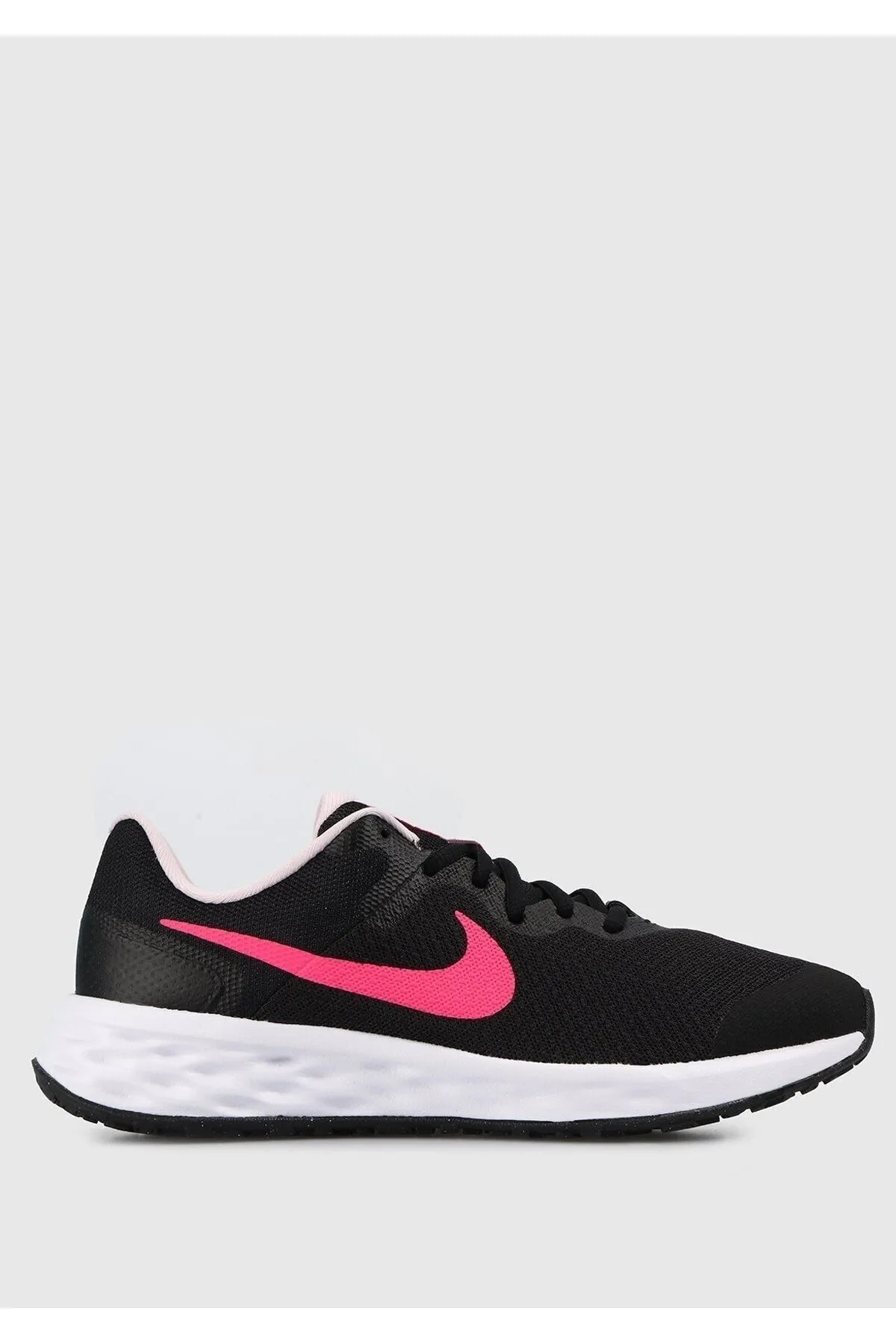 Nike  Dd1096-007 Revolution 6 Lauf- und Wanderschuhe