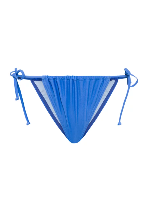 Bikini-Hose