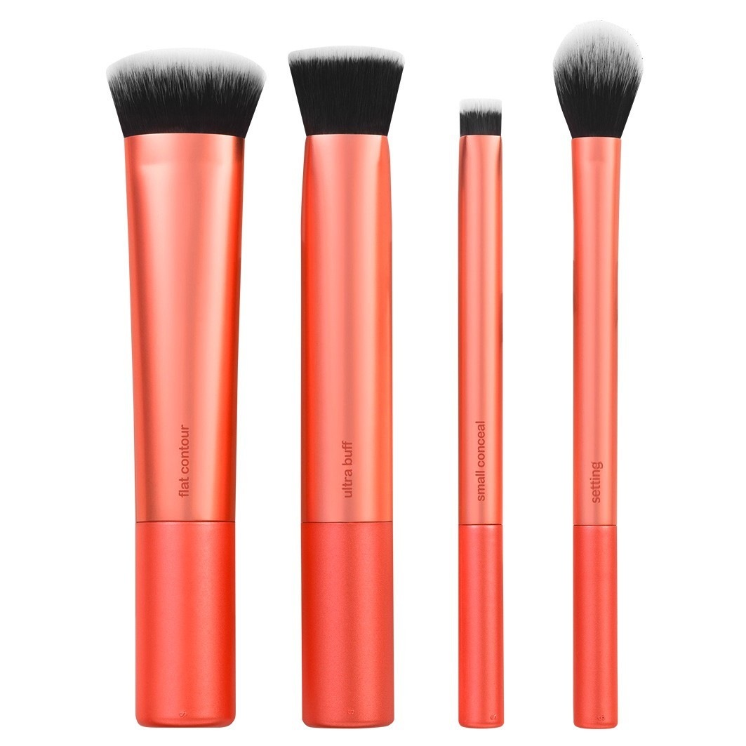 Face Base Set