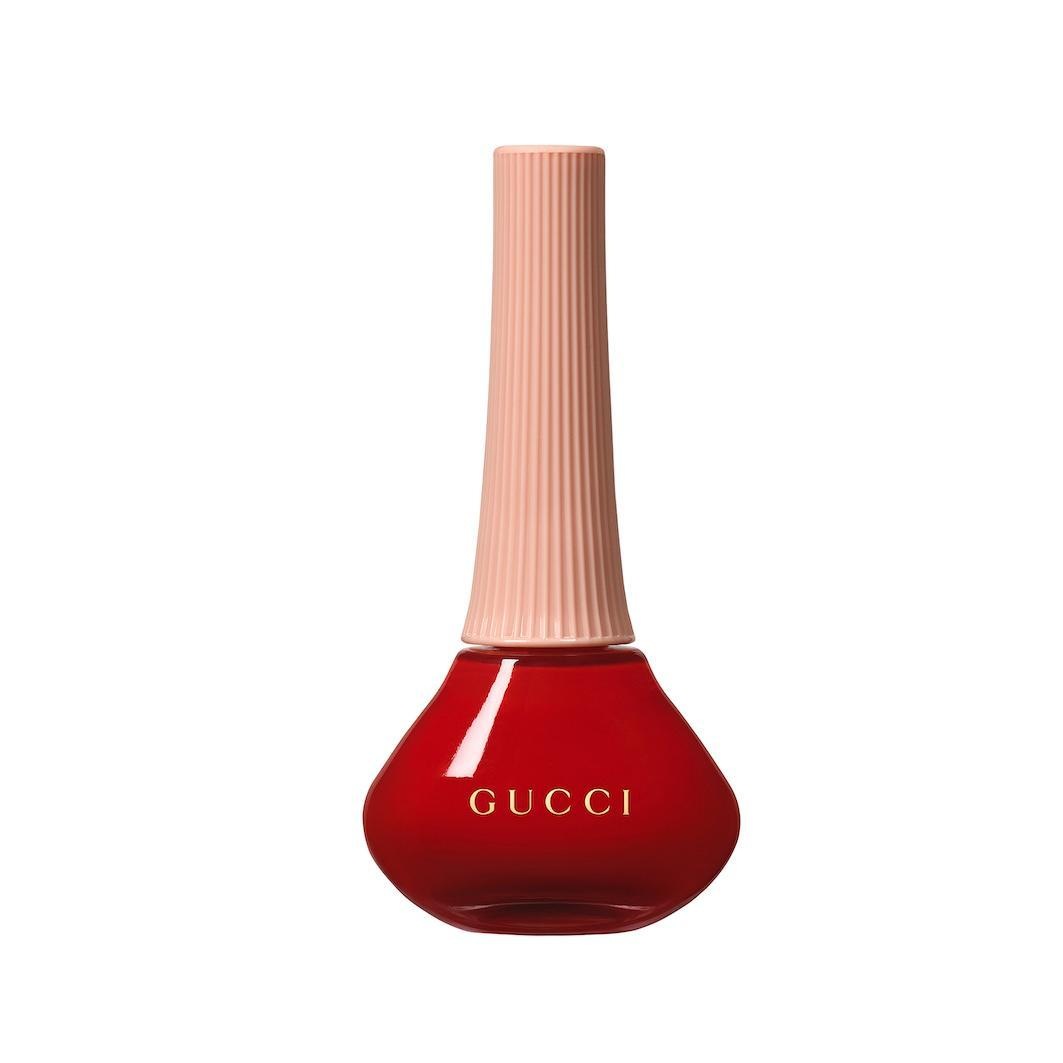 Nail Lacquer à Ongles