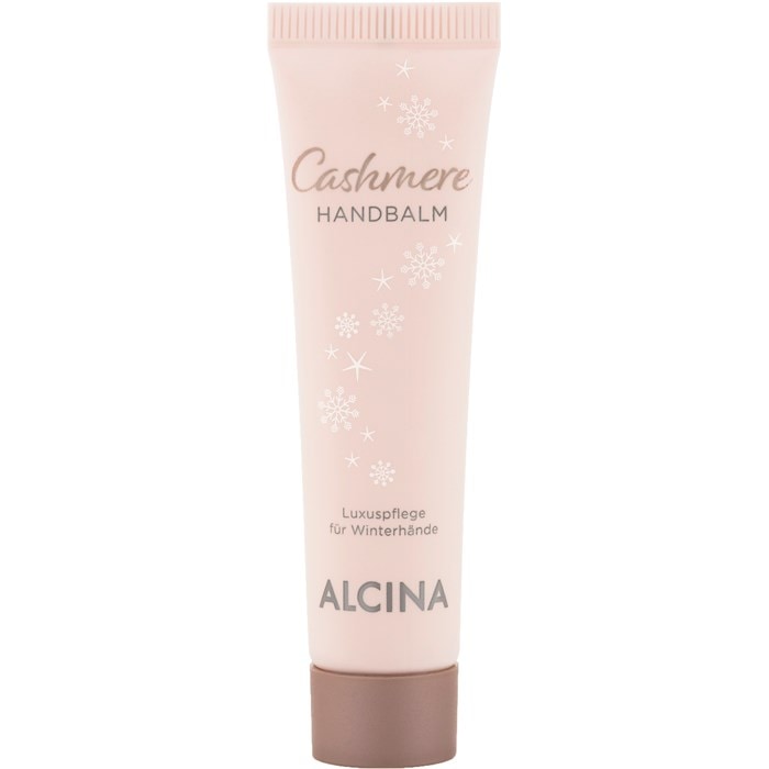 Handbalm