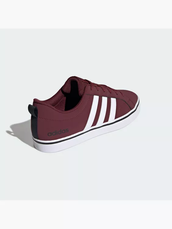adidas VS Pace 2.0 Schuh