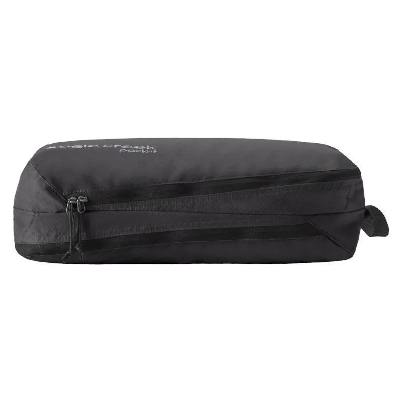 Eagle Creek Pack-It Overnight Packset - Black