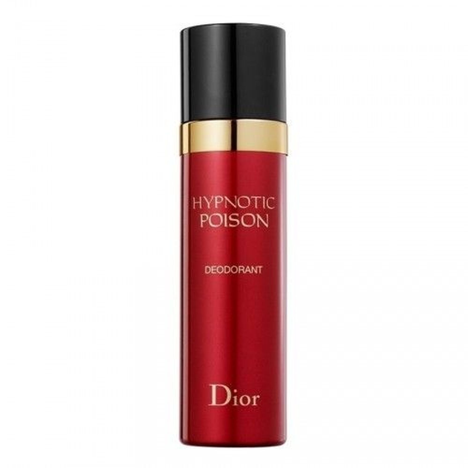 Dior Hypnotic Poison Déodorant Spray